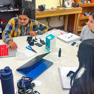 Image post by @educationillinois on Instagram