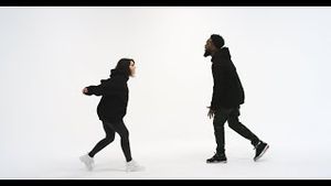 Video post by @Dante Bowe on YouTube