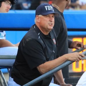Image post by @norfolktides on Instagram