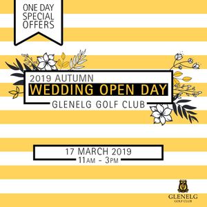 Image post by @glenelggolf on Instagram