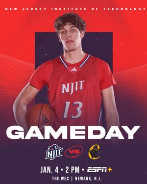 Image post by @njithoops on Instagram