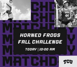 Image post by @tcubeachvb on Instagram