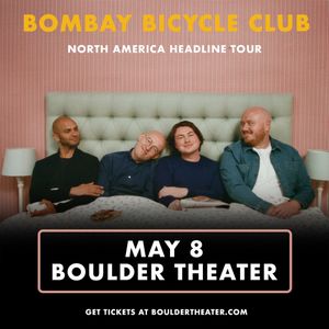 Image post by @bouldertheater on Instagram