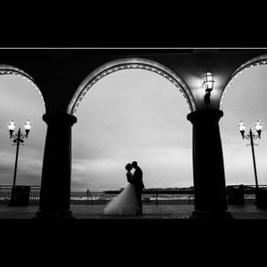 Image post by @karissapaxtonevents on Instagram