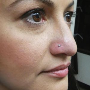 Image post by @clearvisiontattoo on Instagram