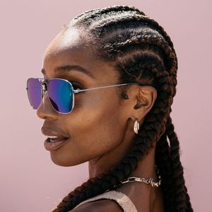 Image post by @knockaround on Instagram