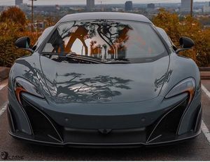 Image post by @sunsetgranturismo on Instagram