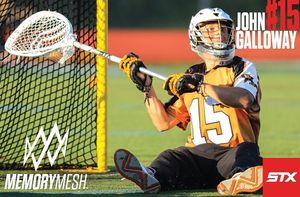 Image post by @stxmlax on Instagram
