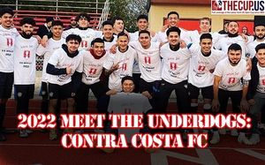 Image post by @usopencup on Instagram