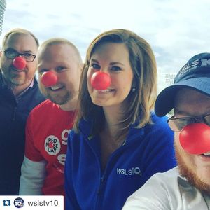 Image post by @salemredsox on Instagram