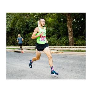 Image post by @trialsofmilesracing on Instagram
