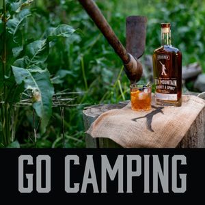 Image post by @10thmtnwhiskey on Instagram