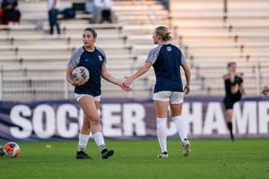 Image post by @xavierwsoc on Instagram