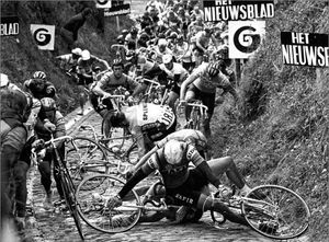 Image post by @kedgebike on Instagram