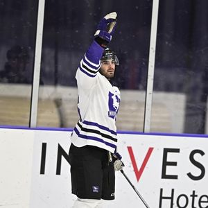 Image post by @westernmustangs on Instagram