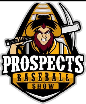 Image post by @edmprospects on Instagram