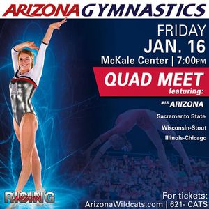 Image post by @azathletics on Instagram