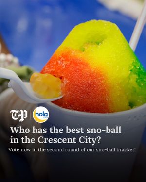 Image post by @nolanews on Instagram