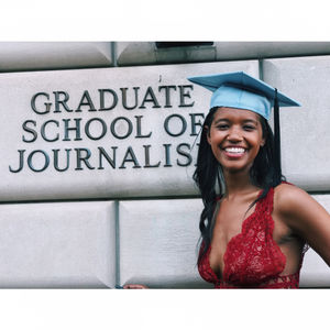 Image post by @kirsten_watson on Instagram