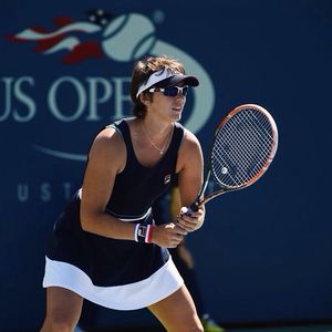 Image post by @filatennis on Instagram