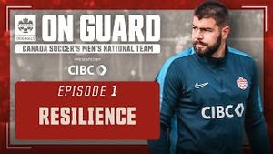 Video post by @canadasoccertv on YouTube