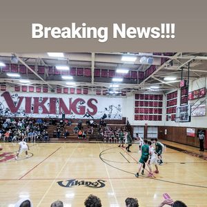 Image post by @ljhsvikingsfb on Instagram