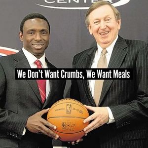 Image post by @coachavery6 on Instagram