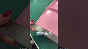 Video post by @lowes on YouTube