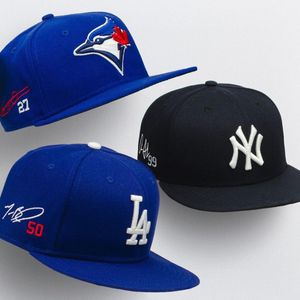 Image post by @lids on Instagram