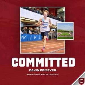 Image post by @colgatexctf on Instagram