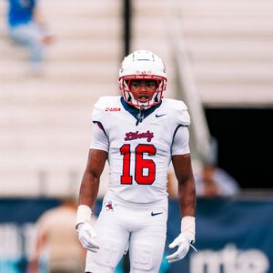 Image post by @quintonreese16 on Instagram