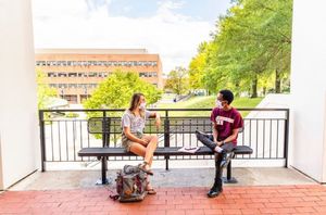 Image post by @eku_sga on Instagram