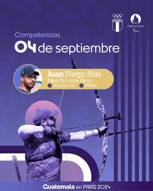 Image post by @COGuatemalteco on Twitter/X