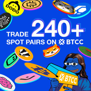 Image post by @btccbitcoin on Instagram