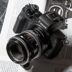 Image post by @fotodioxpro on Instagram