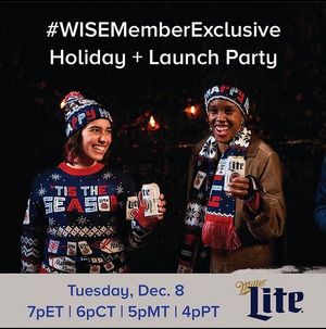 Image post by @wiselasvegas on Instagram