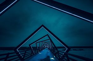 Image post by @litezall on Instagram