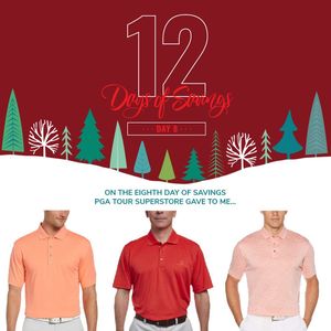 Image post by @pgatoursuperstore on Instagram
