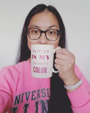 Image post by @amanda_carmela on Instagram
