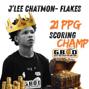 Image post by @gbodhoopz on Instagram