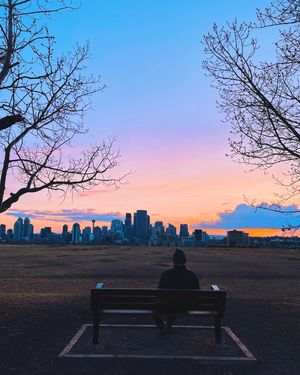 Image post by @cityofcalgary on Instagram