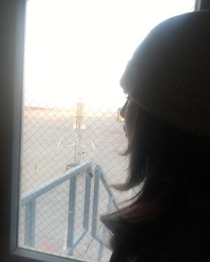 Image post by @priyankachopra on Instagram