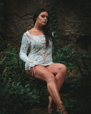 Image post by @martemedia on Instagram