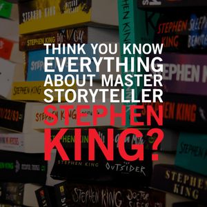 Image post by @gallerybooks on Instagram