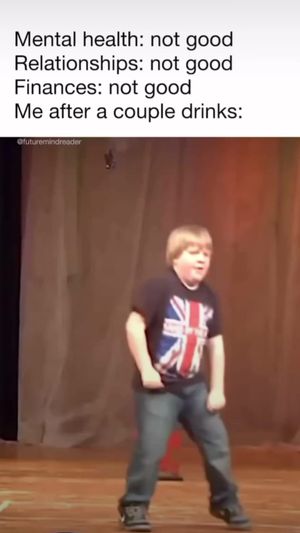 Video post by @CocktailCultureCo on Facebook