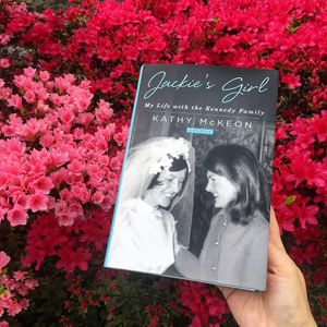 Image post by @gallerybooks on Instagram