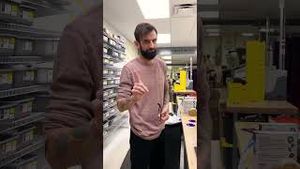 Video post by @fuse_lenses on YouTube