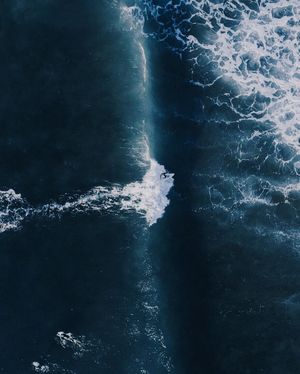 Image post by @vsco on Instagram