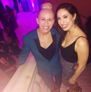 Image post by @joannalohman15 on Instagram
