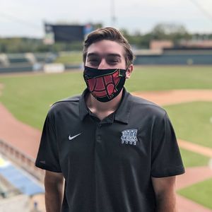 Image post by @colafireflies on Instagram